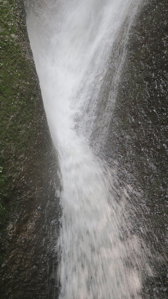 18 06 02桂の滝 Dwf