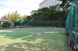 地域イベント情報