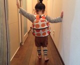 kids ruck