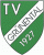 tv-gruenental1927s Webseite!