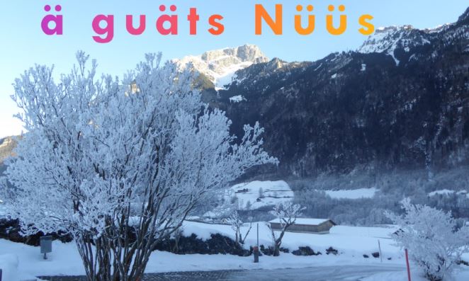 Ankunft im 2026