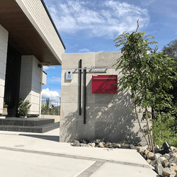 中間市で安くてオシャレな外構工事ならクオリティにお任せください