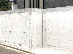釧路市で可能な造成工事