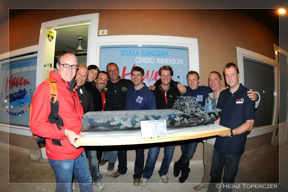 unser Team