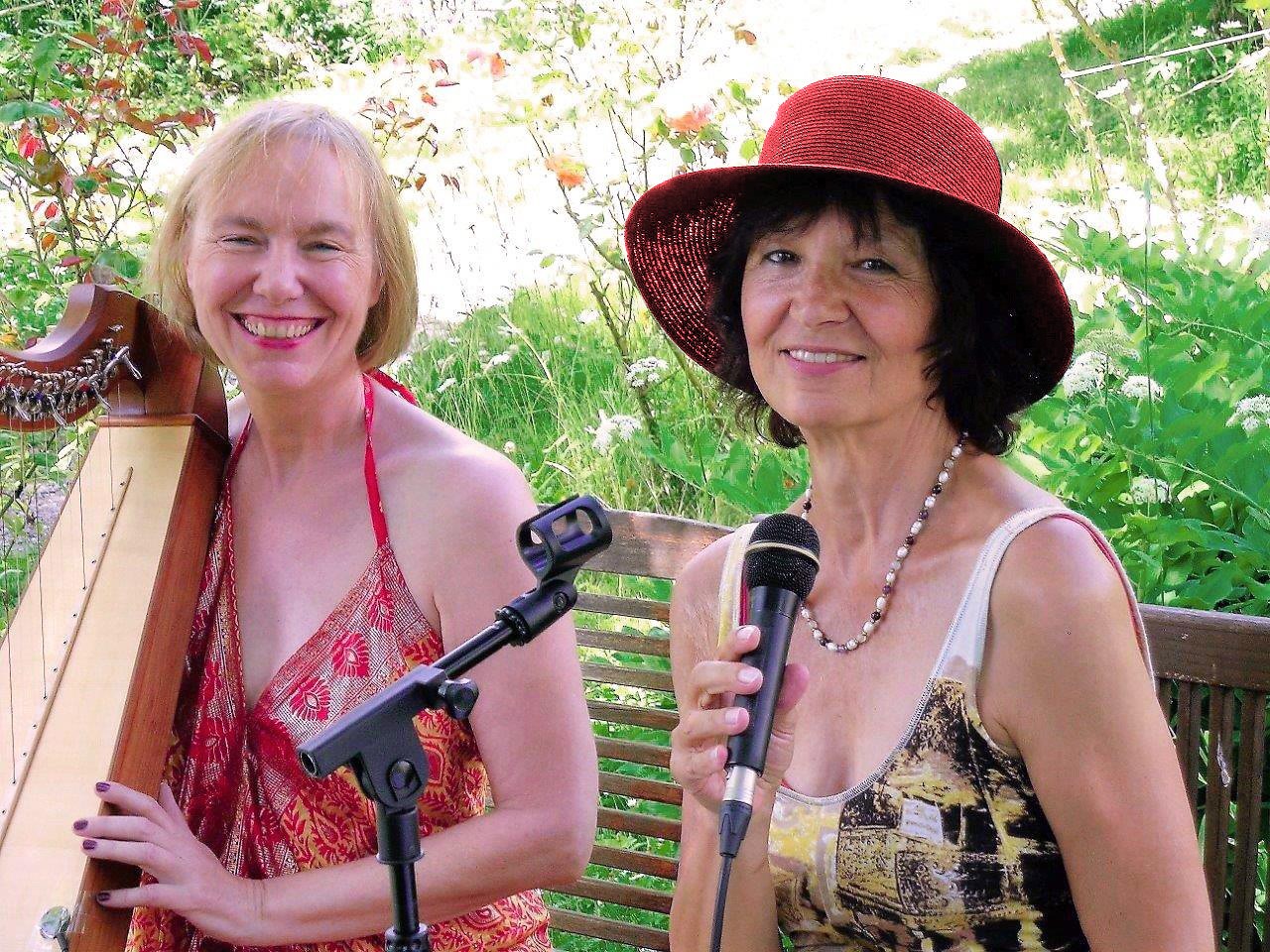 Hochzeitslieder Modern Deutsch Viele Beispiele Mit Horproben