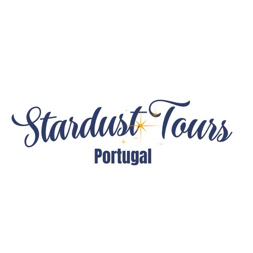 stardusttoursportugals Webseite!