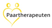 Paartherapie in Potsdam - Wie kann sie Ihre Beziehung retten?