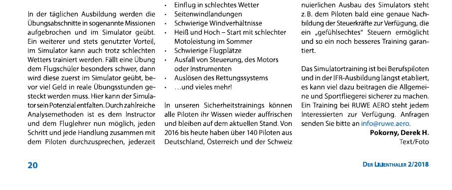Onpage Seo Mit Prozessen Und Strukturen Effizient Organisieren