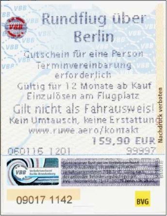 Flugticket Zum Bearbeiten Als Geschenk Gratis Download Flugticket Motive Daskochrezept De Kochrezepte Saisonales Themen Ideen Flugtickets Gutschein Verpacken Reise Fluggutschein Danach Liegt Es An Ihnen Wie Sie Die Mit Dem