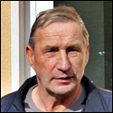 Dieter Diermann