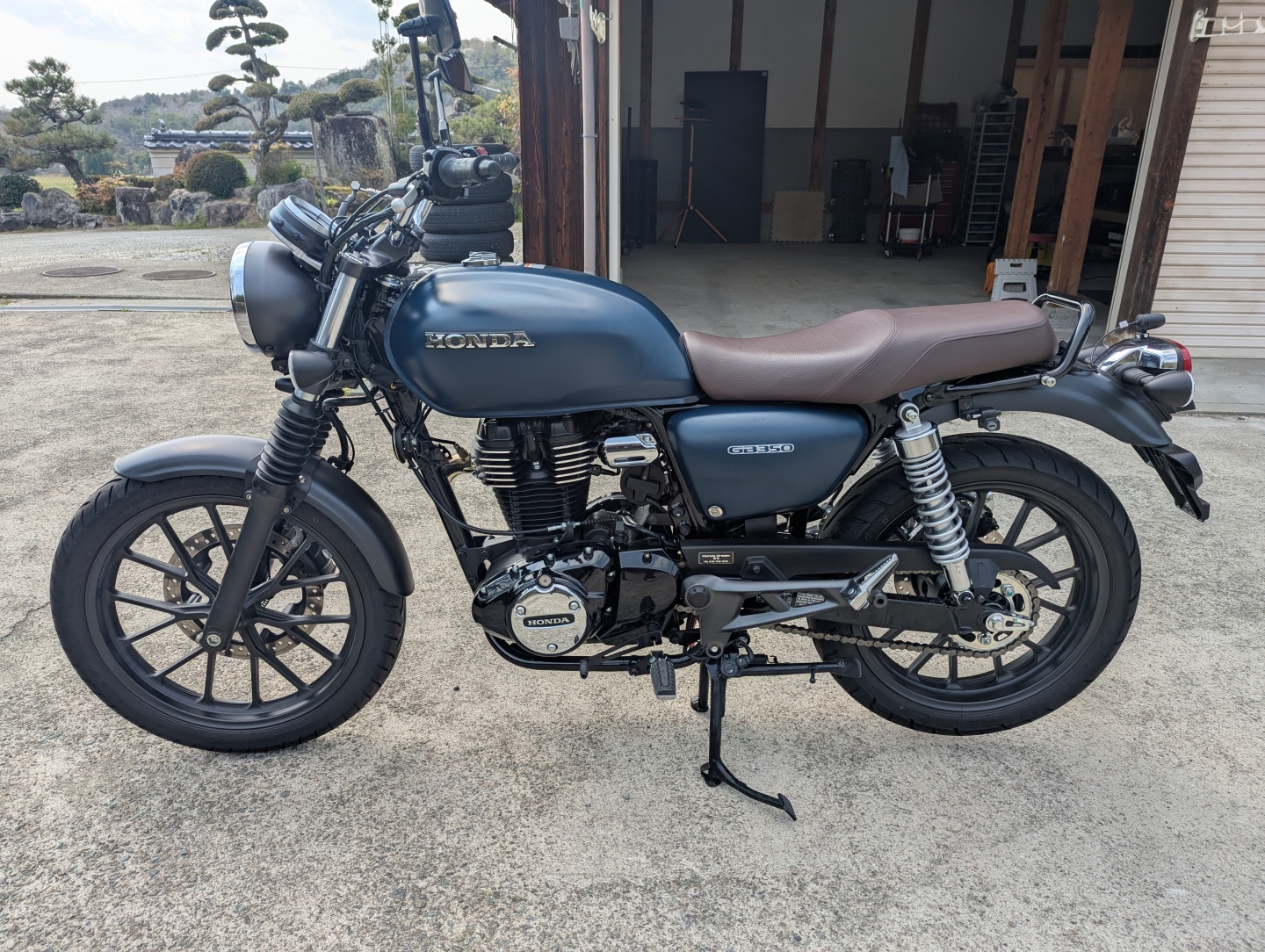 へんしんバイクS (ゆきち) 稲野のその他の中古あげます・譲り