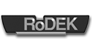 http://www.rodek.com/index_d.html