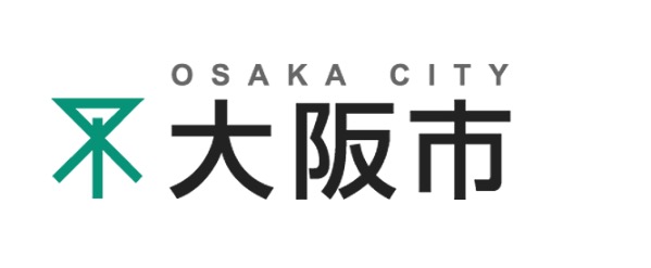 https://www.juku-osaka.com/system/about_project.html/