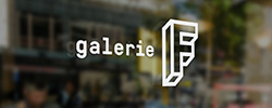 galerieF