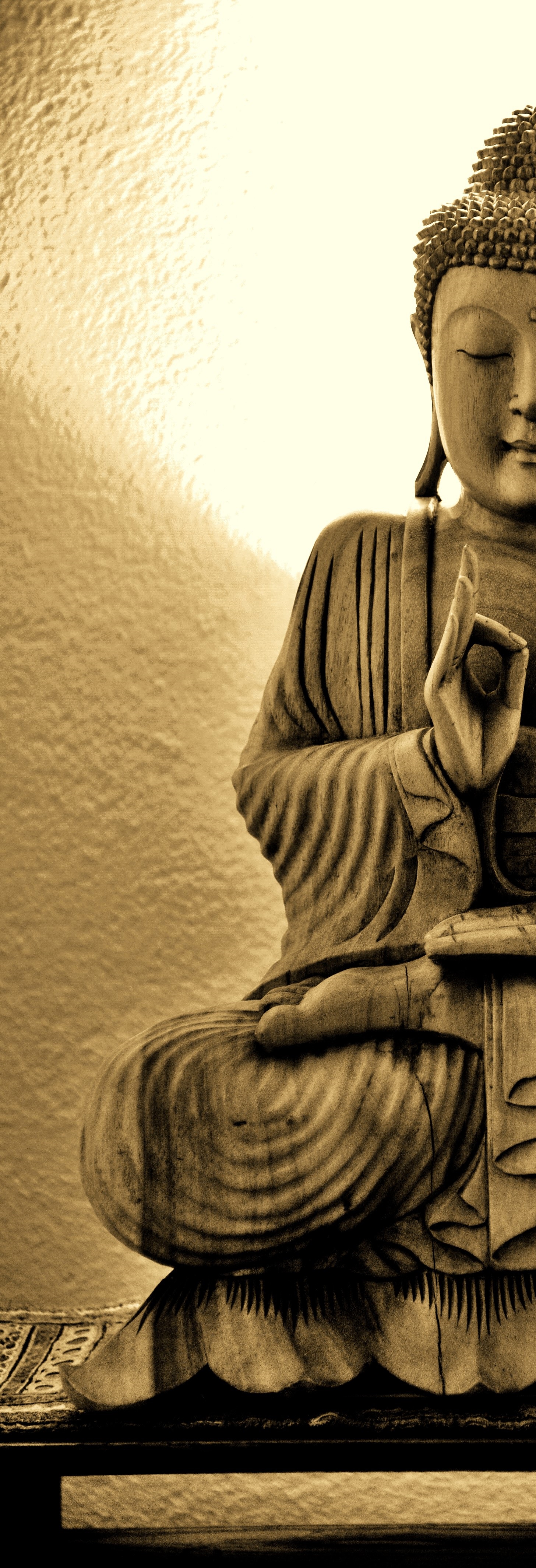 Kinesiologie Ayuryoga Bayerns Webseite Kinesiologie Ayuryoga Bayerns Webseite
