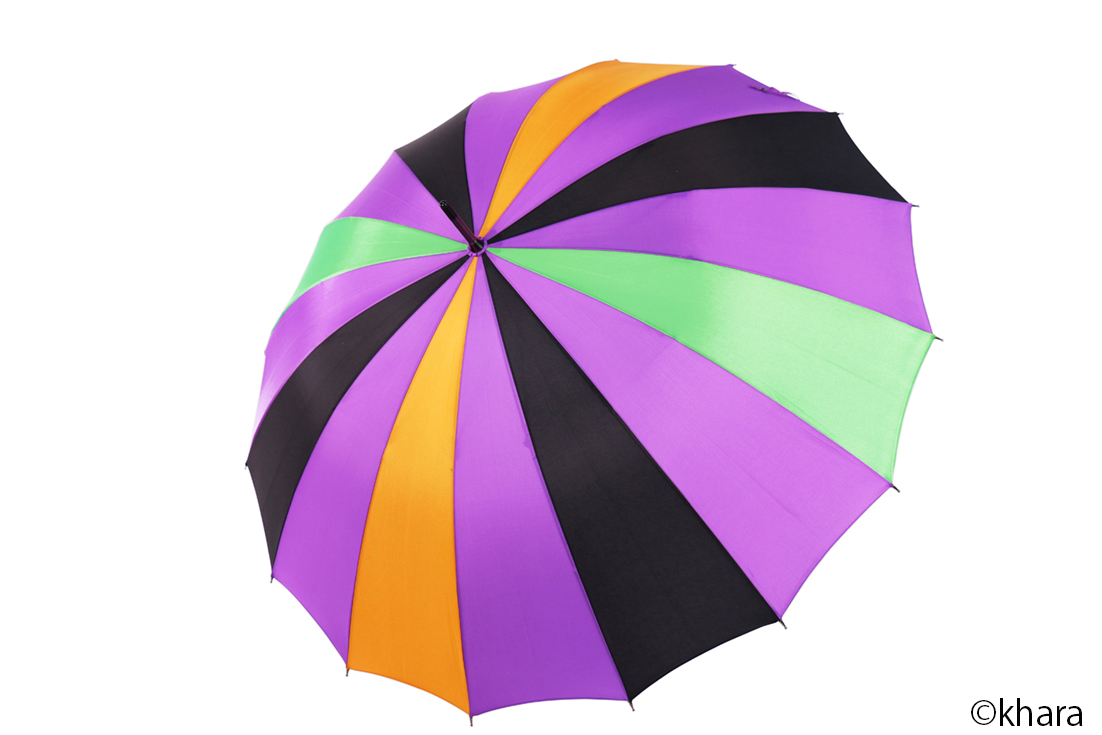 洋傘 - TOKOGIGA_SHOP