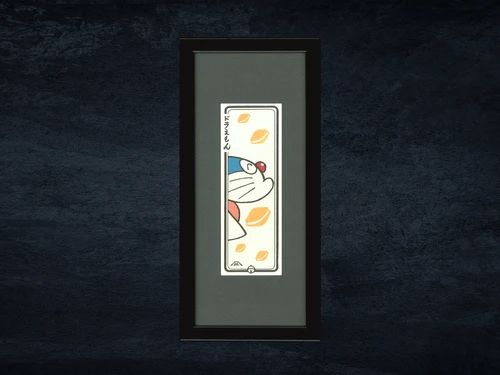 東京戯画x浮世絵 - TOKOGIGA_SHOP 東京戯画x浮世絵 - TOKOGIGA_SHOP