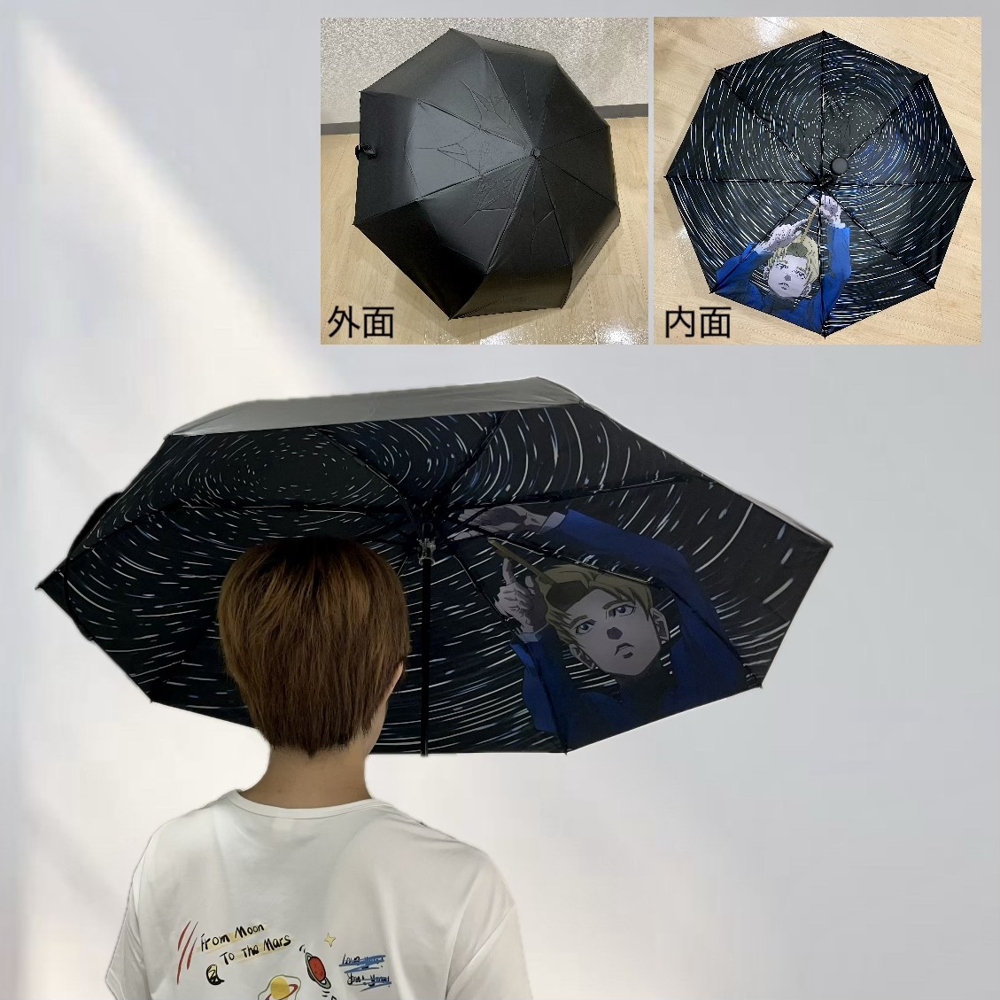 チ。 ―地球の運動について―コラボレ―ショングッズ」 - TOKOGIGA_SHOP