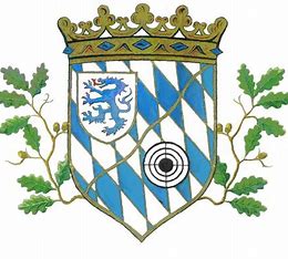 75 Jahre Gau Ingolstadt - Gauschießen 2026