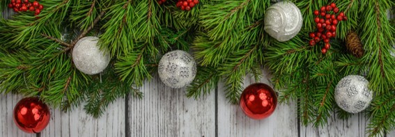 Weihnachtsschießen 2025