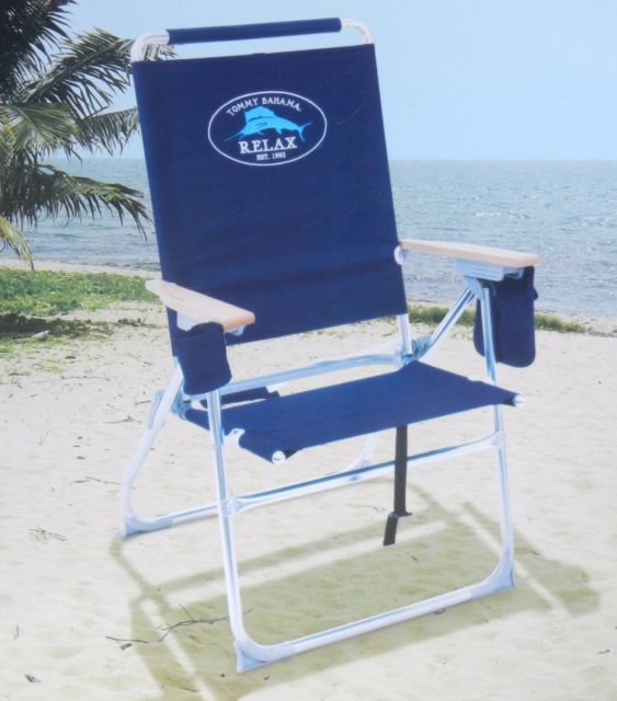 high weight capacity beach chairs