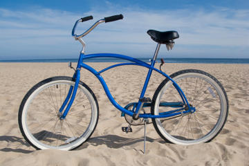 Bikes Miami Beach The Best Beaches In World Bikes Miami Beach The Best Beaches In World