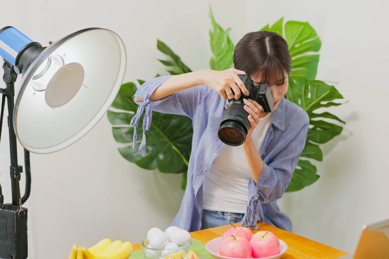 きれいな写真＝「いい写真」ではない！　「いい写真」の定義について考えよう