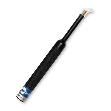 Weldcraft™ W-125 Medium Micro, 25 pies, No. Parte: WP-125M-25-R Miller