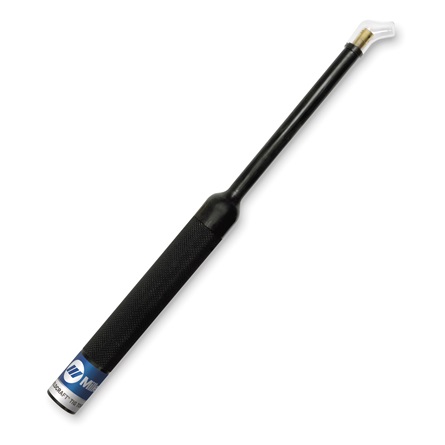 Weldcraft™ W-125 Long Micro, 25 pies, No. Parte: WP-125L-25-R Miller