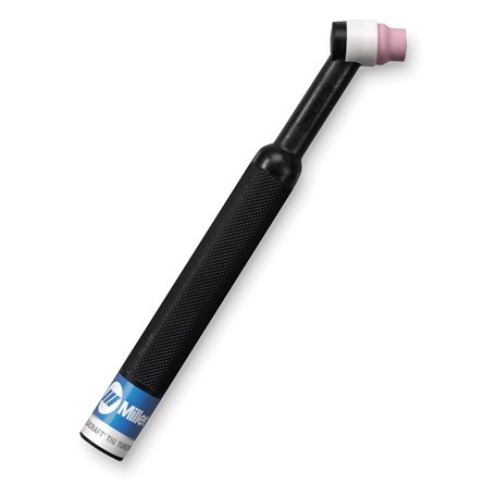 Antorcha Weldcraft™ W-180 Miller