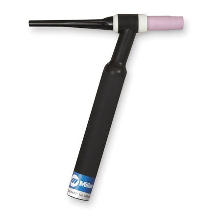 Antorcha TIG Weldcraft™ W-350 Miller