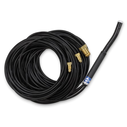 Weldcraft™ W-200 Pencil Flex, vinilo, No. Parte: WP-25-25