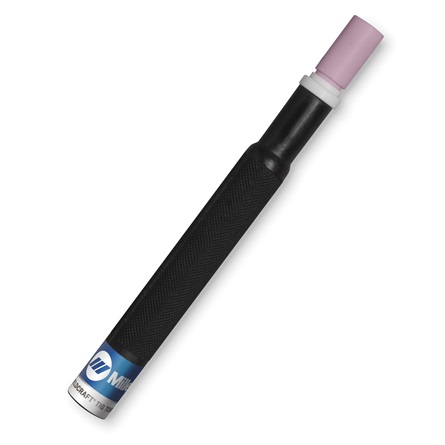 Antorcha Lápiz Weldcraft™ W-225 Miller