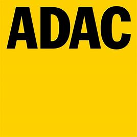 ADAC Junior Cup | ADAC Pocket Bike