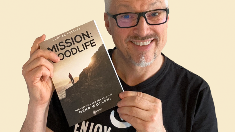 Geld & Mission Goodlife