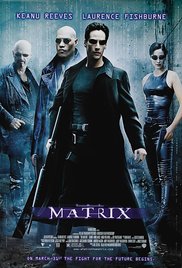 Matrix