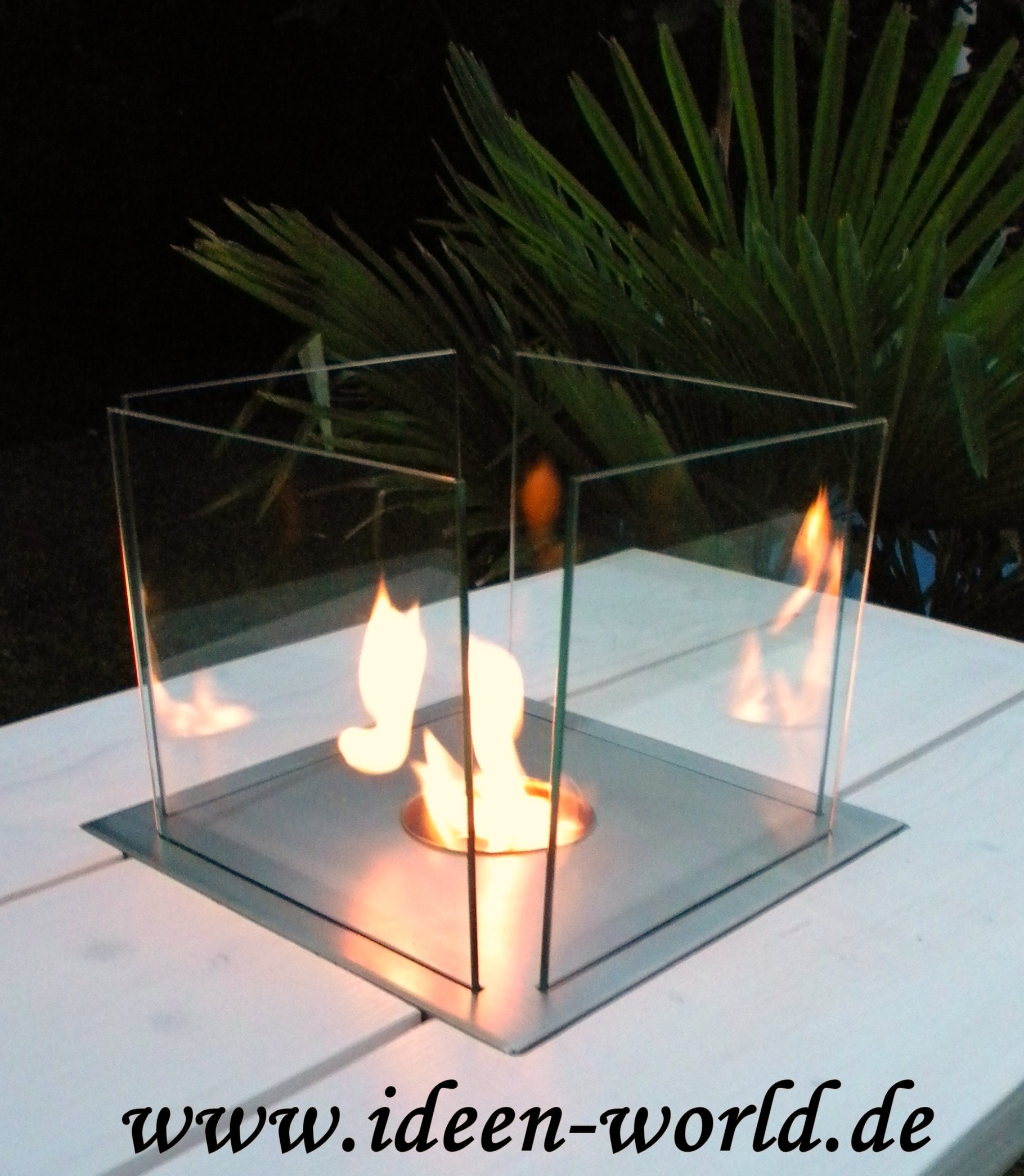 Unikate - www.holz-ideen-manufaktur.degoogle-site-verification