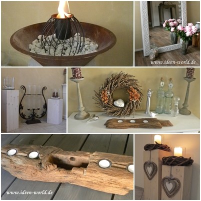 Deko - www.holz-ideen-manufaktur.degoogle-site ...