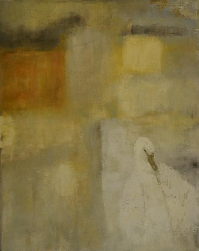 adult;100x80x2;canvas,oil;2015