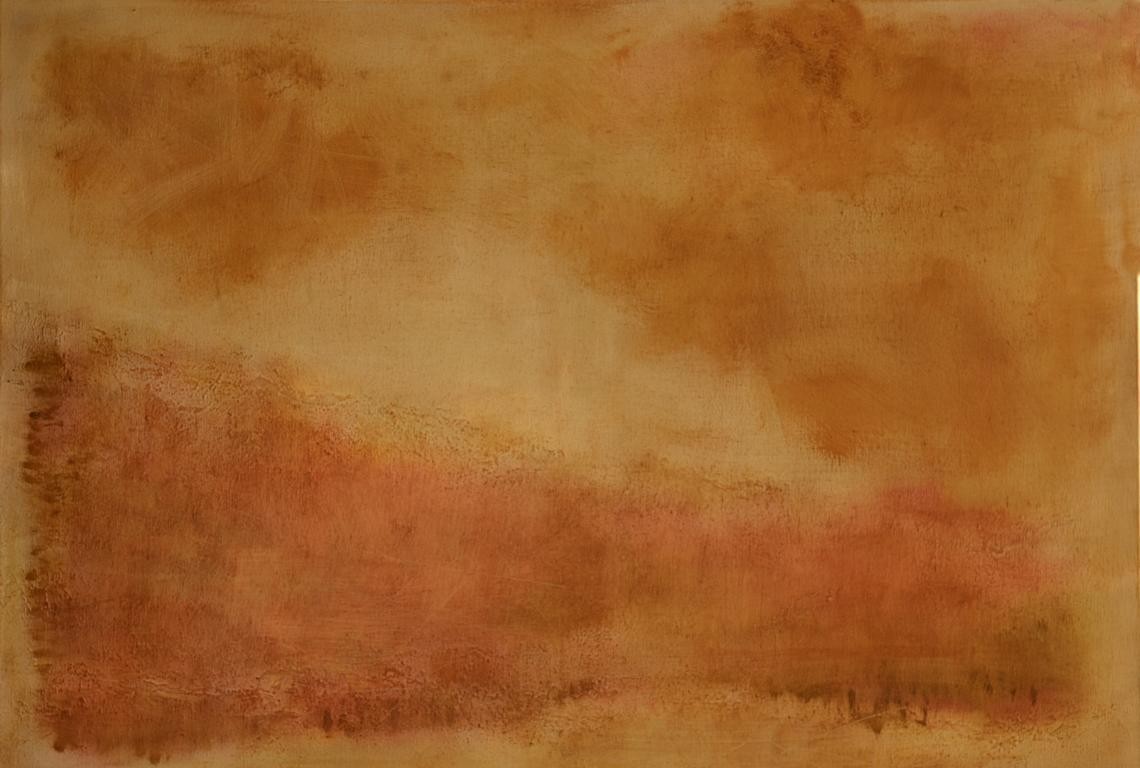 India;60x80x2;canvas,oil;2013
