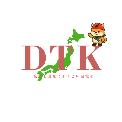 ちけんくん🐕