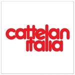 Cattelan Italia letti