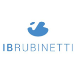 IB rubinetti