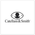 Catellani&Smith illuminazione