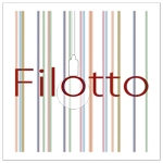 Filotto lampade Rieti