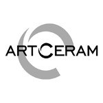 Artceram sanitari