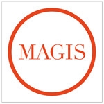 Magis complementi