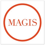 Magis complementi