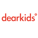 Dearkids camerette Rieti