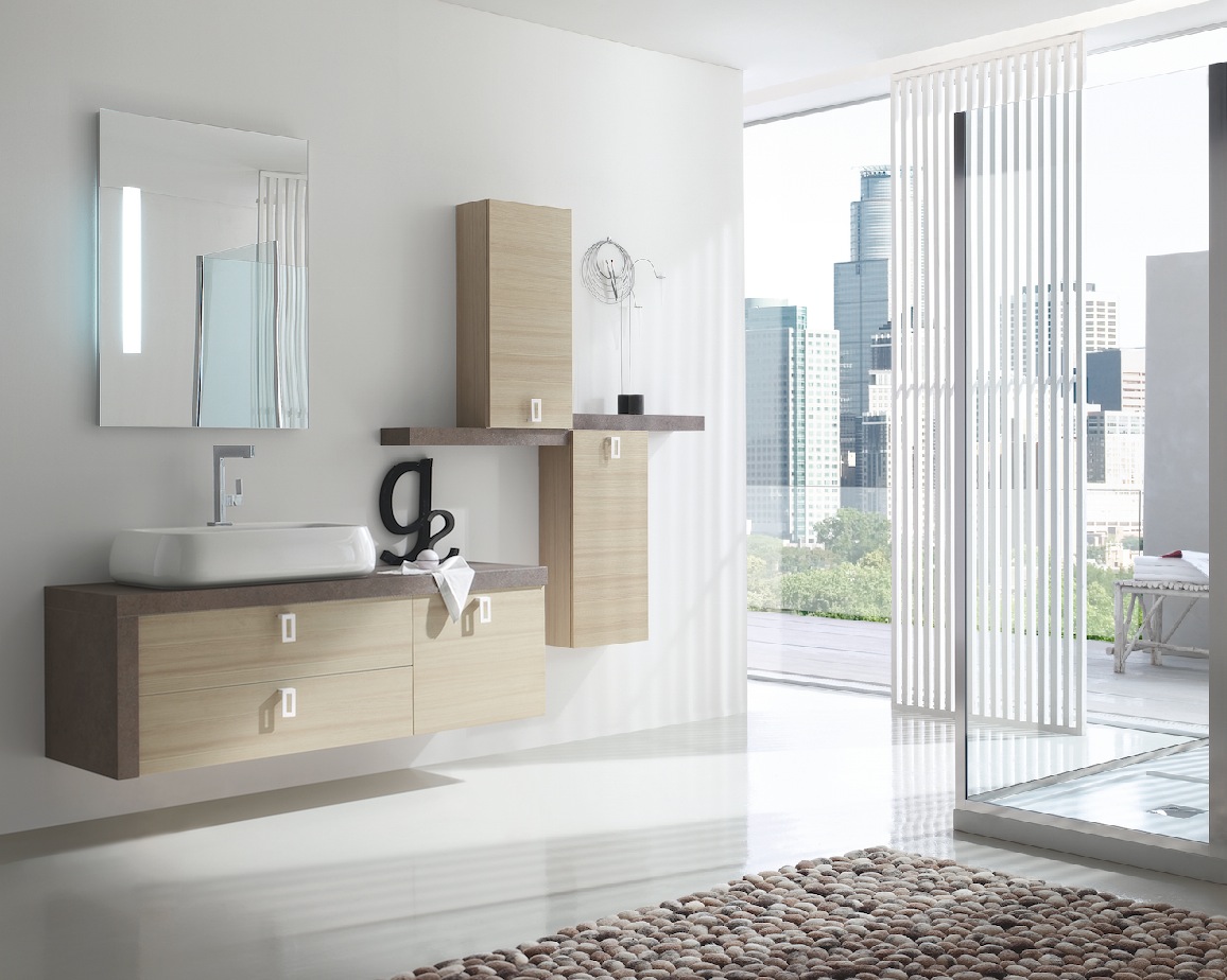 light design arredamento bagni progettazione e vendita di mobili e arredamento rieti